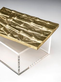 Alhajero-moderno-naturaleza-ADAL-BAMBU-DE-ACRILICO-Landmark-1