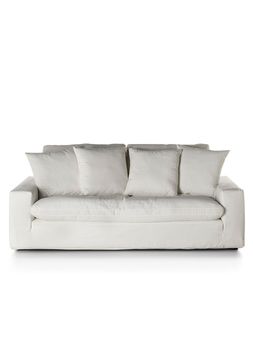 Sofa-grande-de-lino-blanco-HONOLULU-WHITE-231-Landmark-01
