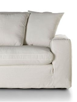 Sofa-grande-de-lino-blanco-HONOLULU-WHITE-231-Landmark-02