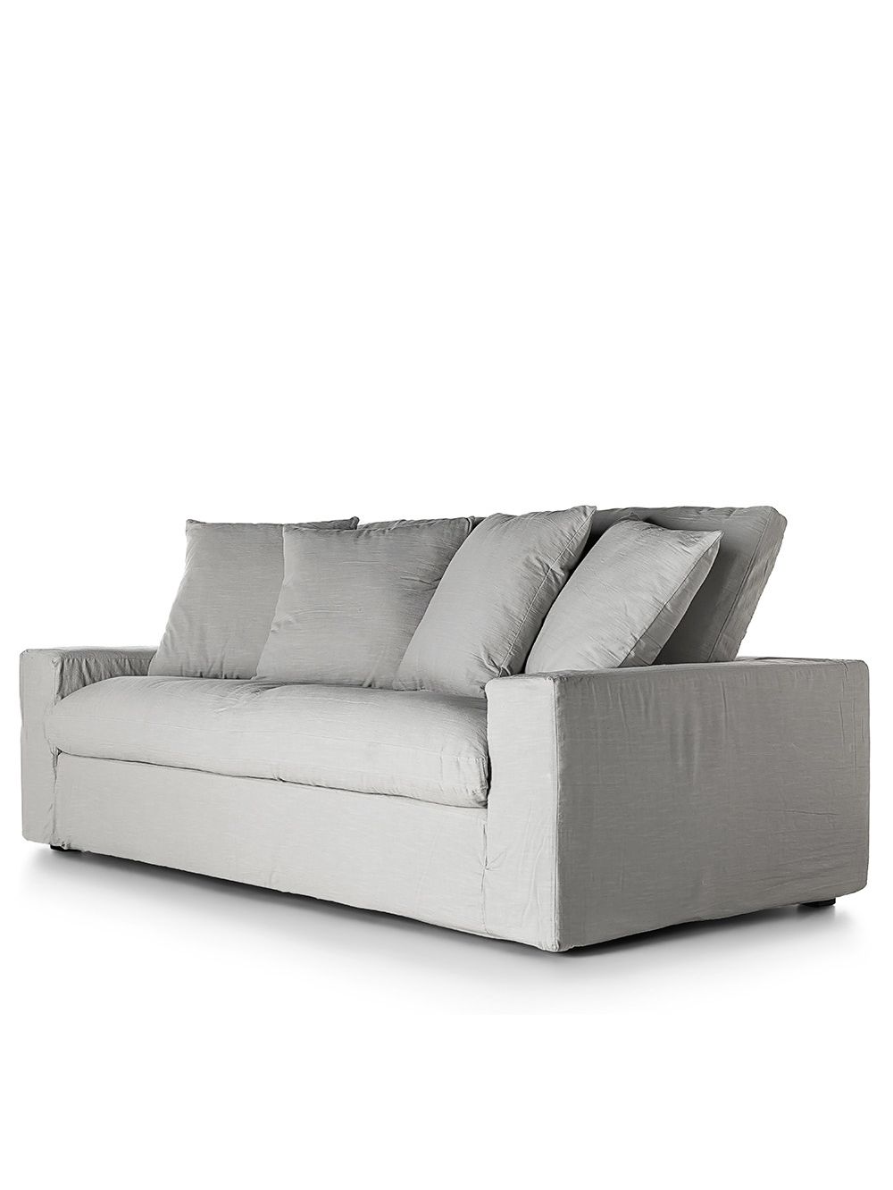 Sofa-grande-de-lino-gris-claro-HONOLULU-LIGHT-GREY-231-Landmark-00