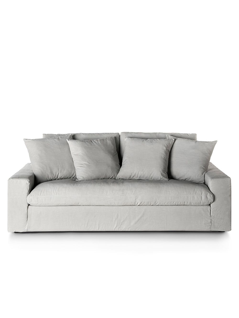 Sofa-grande-de-lino-gris-claro-HONOLULU-LIGHT-GREY-231-Landmark-01