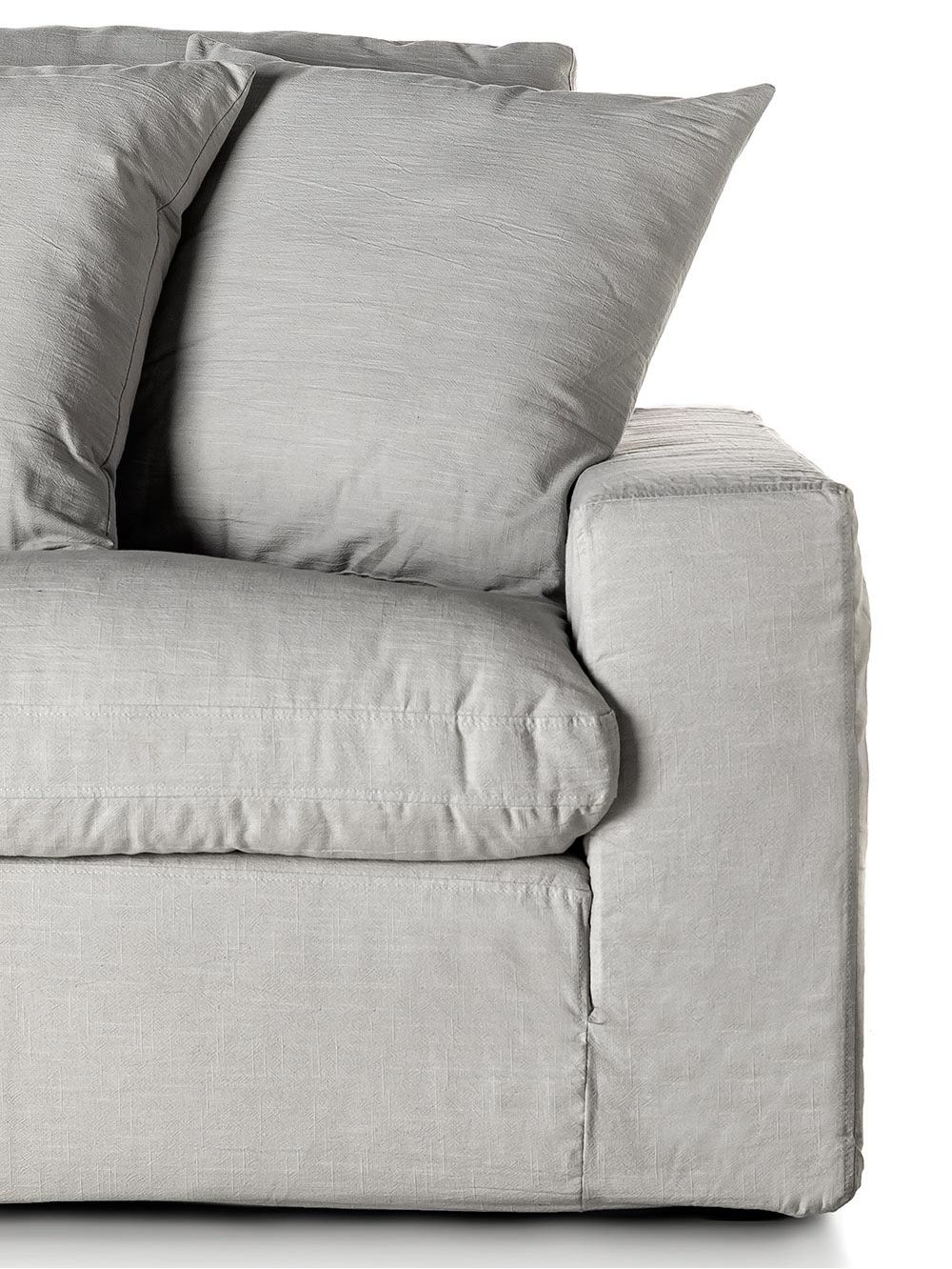 Sofa-grande-de-lino-gris-claro-HONOLULU-LIGHT-GREY-231-Landmark-02