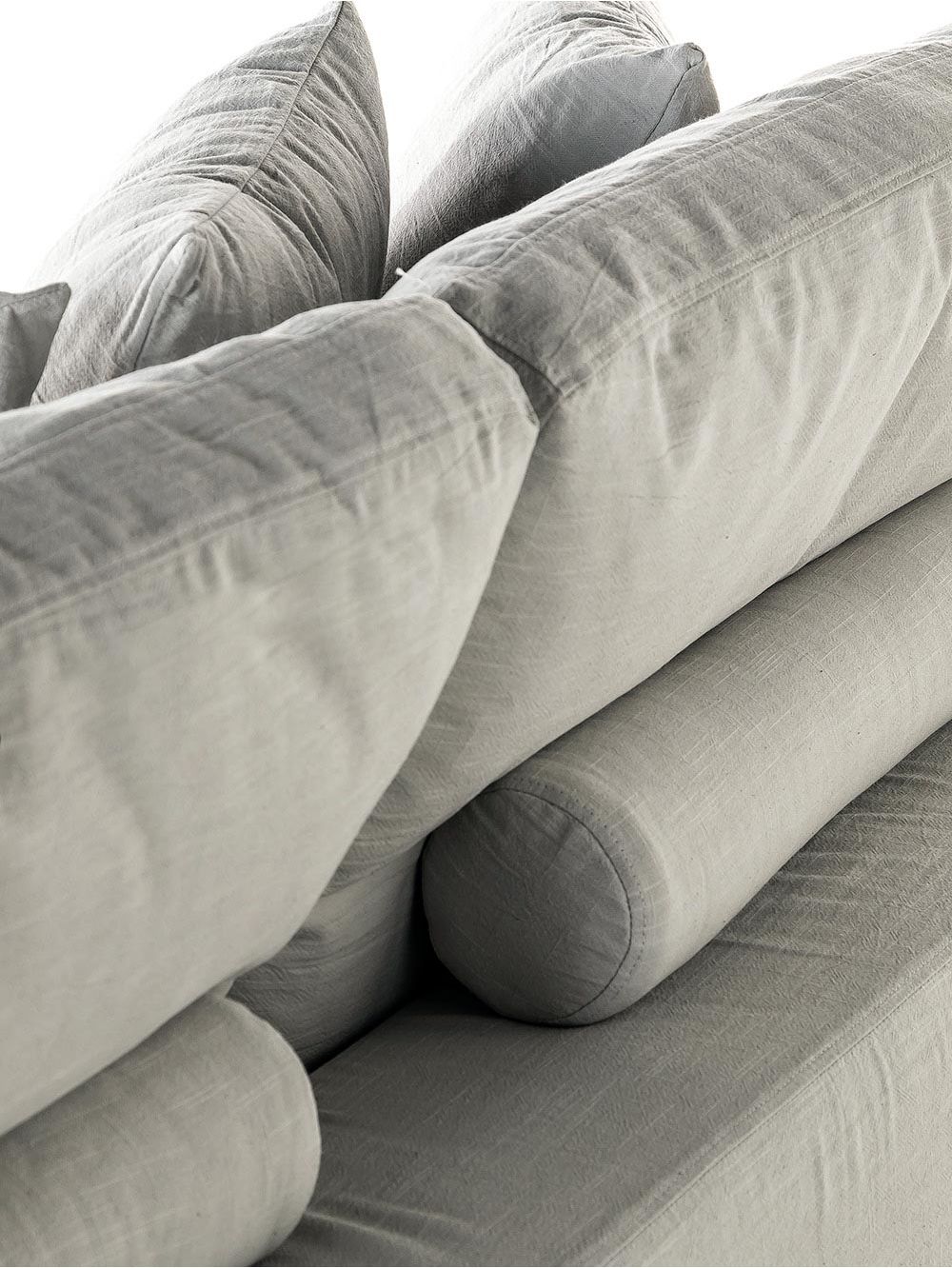 Sofa-grande-de-lino-gris-claro-HONOLULU-LIGHT-GREY-231-Landmark-03