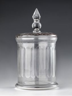 Frasco-de-vidrio-labrado-con-tapa-ENOK-Landmark-00