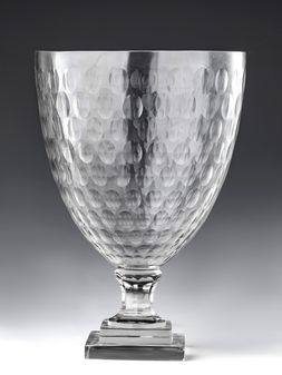 Florero-de-vidrio-labrado-FRANS-Landmark-00