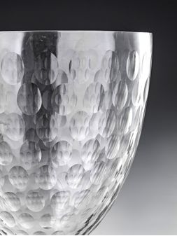 Florero-de-vidrio-labrado-FRANS-Landmark-02