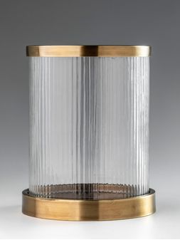 Fanal-de-vidrio-y-bronce-ZENDER-BAJO-Landmark-00