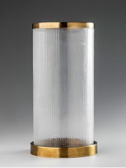 Fanal-de-vidrio-y-bronce-ZENDER-ALTO-Landmark-00