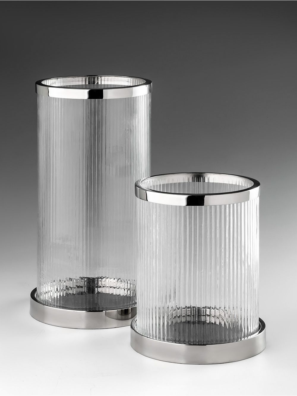 Fanal-de-vidrio-y-cromo-ZENDER-NIQUEL-ALTO-Landmark-04