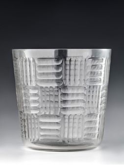 Fanal-de-vidrio-tallado-JAIRO-Landmark-00