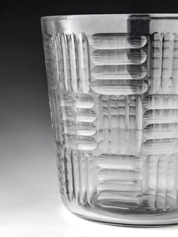 Fanal-de-vidrio-tallado-JAIRO-Landmark-02