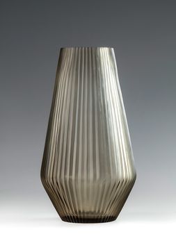 Florero-geometrico-CAEL-VIDRIO-Landmark-00