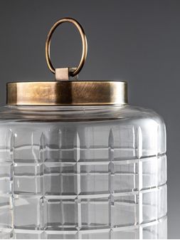 Frasco-de-vidiro-con-tapa-ROCABAR-TAPA-METAL-ALTO-Landmark-01