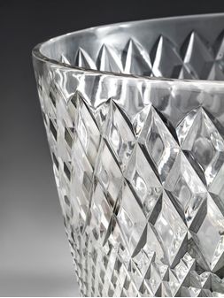 Centro-de-mesa-de-vidrio-NATAN-Landmark-01