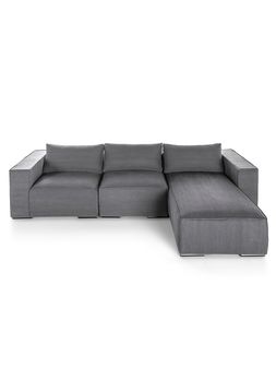 Sofa-esquinero-negro-180X280-CORNER-NEGRO-ELE-DERECHA-Landmark-2