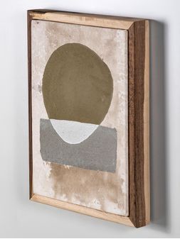 Cuadro-abstracto-moderno-CUADRO-470-40x30-Landmark-01