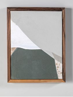 Cuadro-abstracto-moderno-CUADRO-471-40x30-Landmark-00