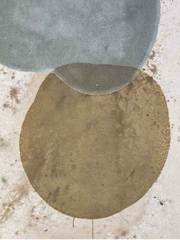 Cuadro-abstracto-moderno-grande-CUADRO-489-75x115-Landmark-03