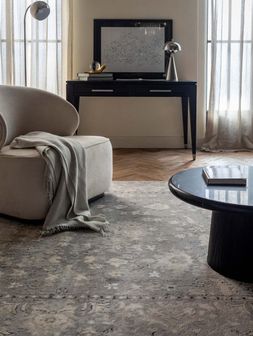 Vtex-9805-MEILLAND-GRIS