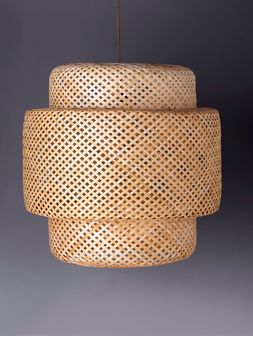 Pantalla-de-bamboo-colgante-BAMBOO-IDUTY-D50-Landmark-00