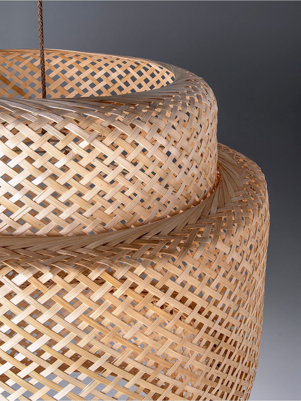 Pantalla-de-bamboo-colgante-BAMBOO-IDUTY-D50-Landmark-01