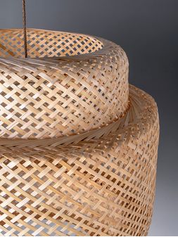 Pantalla-de-bamboo-colgante-BAMBOO-IDUTY-D50-Landmark-01
