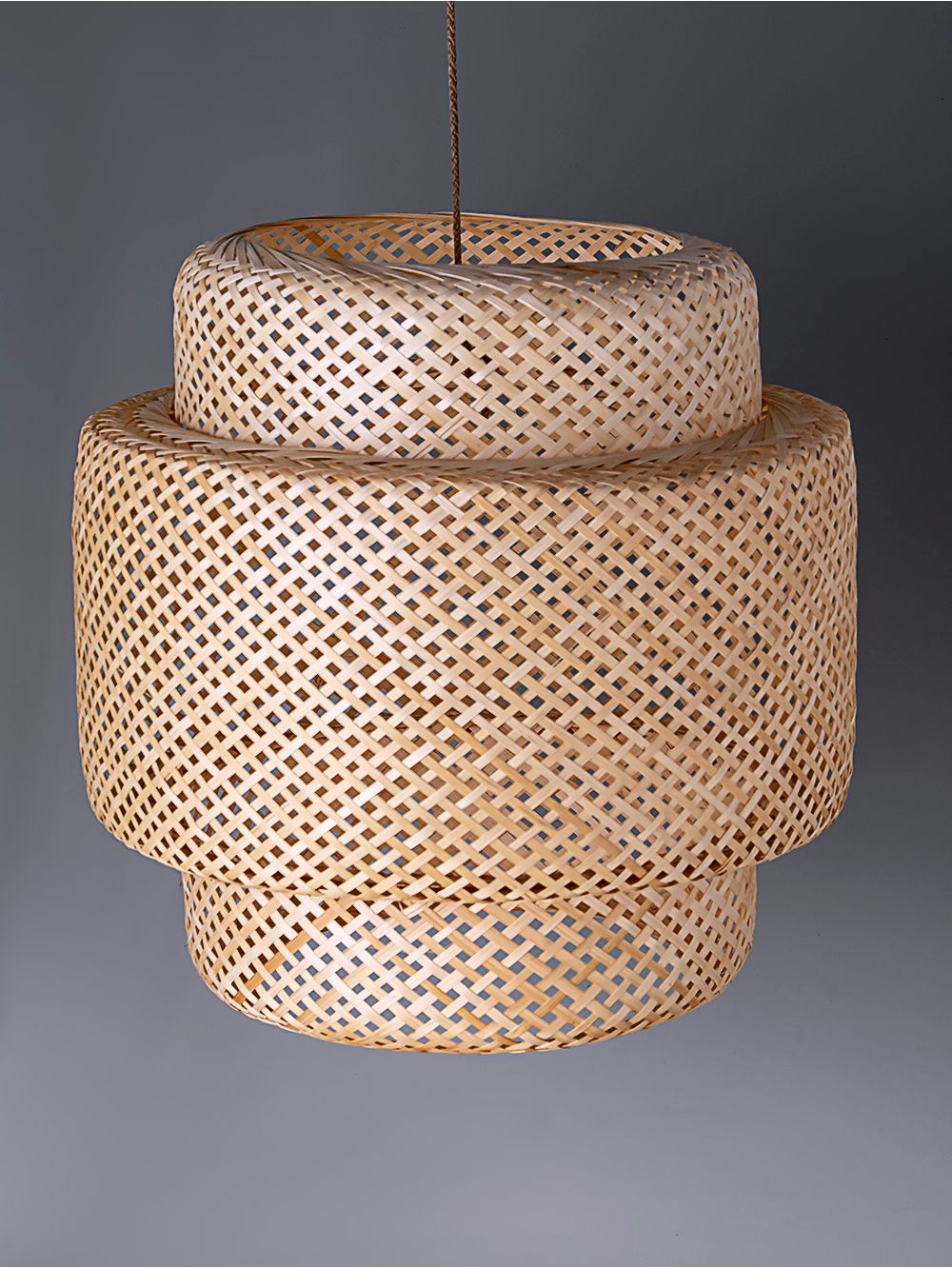 Pantalla-de-bamboo-colgante-BAMBOO-IDUTY-D50-Landmark-02