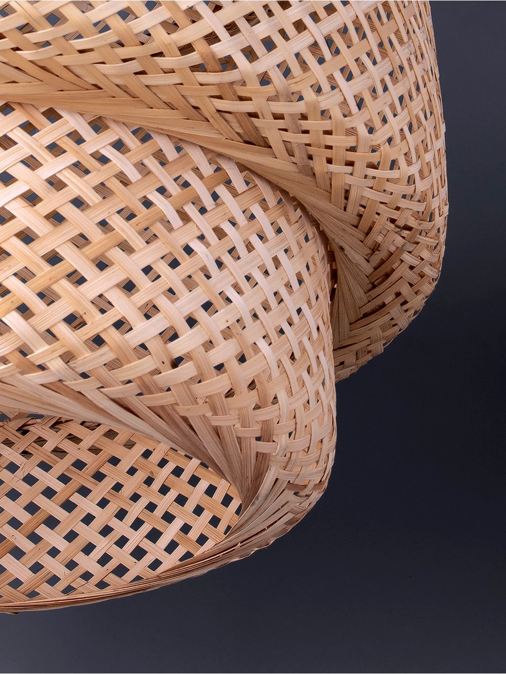 Pantalla-de-bamboo-colgante-BAMBOO-IDUTY-D50-Landmark-03