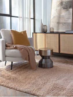 Vtex-Alfombra-Shabby-Life-Beige-