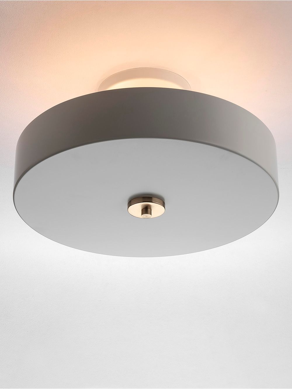 Aplique-de-techo-blanca-GEMINI-WHITE---BRONCE-Landmark-1