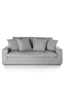 Sofa-de-tres-cuerpos-de-lino-gris-HONOLULU-LINEN-GREY-231-Landmark-04