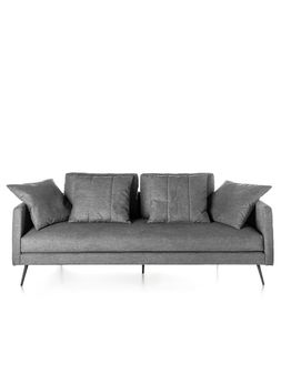 Sofa-gris-de-tres-cuerpos-SIENA-GRIS-TOPO-90-x-220-Landmark-00