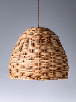 Pantalla-colgante-de-ratan-natural-RATTAN-AYLIFF-D30-Landmark-00