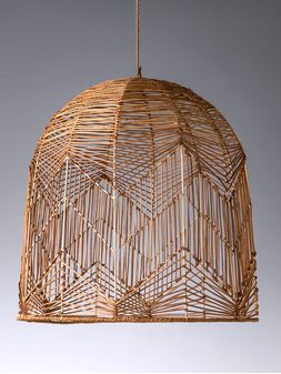 Pantalla-colgante-de-ratan-natural-RATTAN-VAKAN-NATURAL-D45-Landmark-00