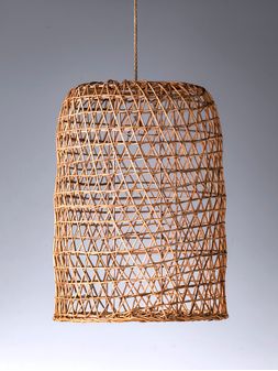 Pantalla-colgante-de-ratan-natural-RATTAN-FRERE-D31-Landmark-00