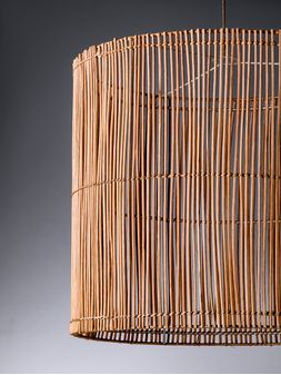 Pantalla-colgante-de-bamboo-natural-BAMBOO-ZITHUE-D60-Landmark-01