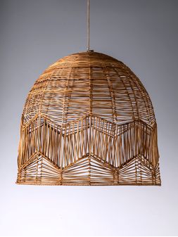 Pantalla-colgante-de-rattan-natural-RATTAM-TWEEF-D56-Landmark-00