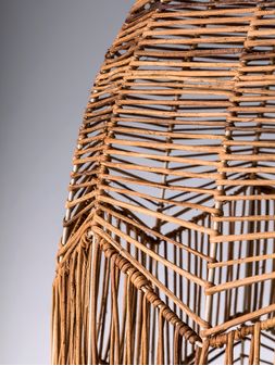 Pantalla-colgante-de-rattan-natural-RATTAM-TWEEF-D56-Landmark-01