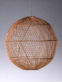 Pantalla-colgante-de-rattan-natural-EMALA-TWEEF-D50-Landmark-00