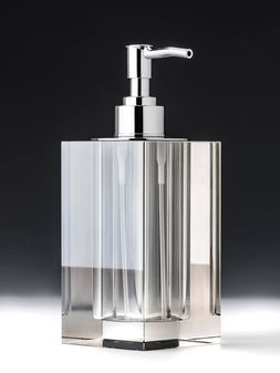 Dispenser-de-vidrio-facetado-CRISTAL-BEULA-Landmark-00