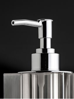 Dispenser-de-vidrio-facetado-CRISTAL-BEULA-Landmark-02
