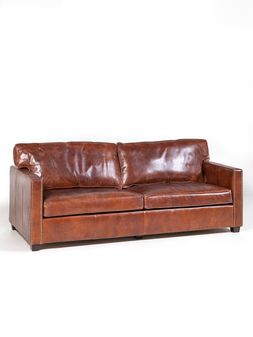 Landmark-Muebles-FredCigar-Sofa-0