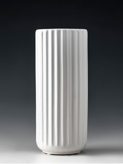 Florero-blanco-de-ceramica-MYRA-SMALL-Landmark-00