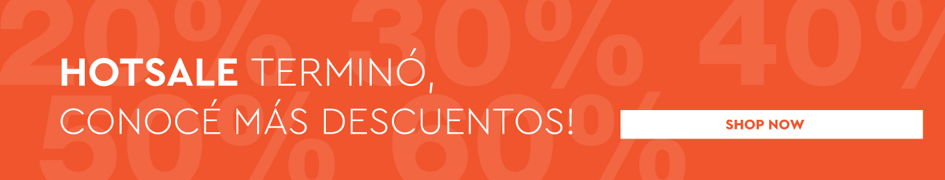 Banner Desktop 01