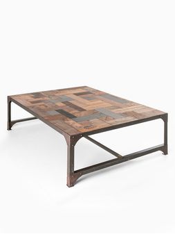 Landmark-Muebles-MesaBajaPatch-0