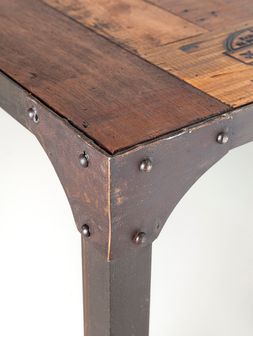 Landmark-Muebles-MesaBajaPatch-1