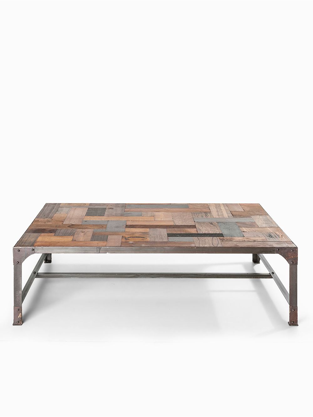 Landmark-Muebles-MesaBajaPatch-2
