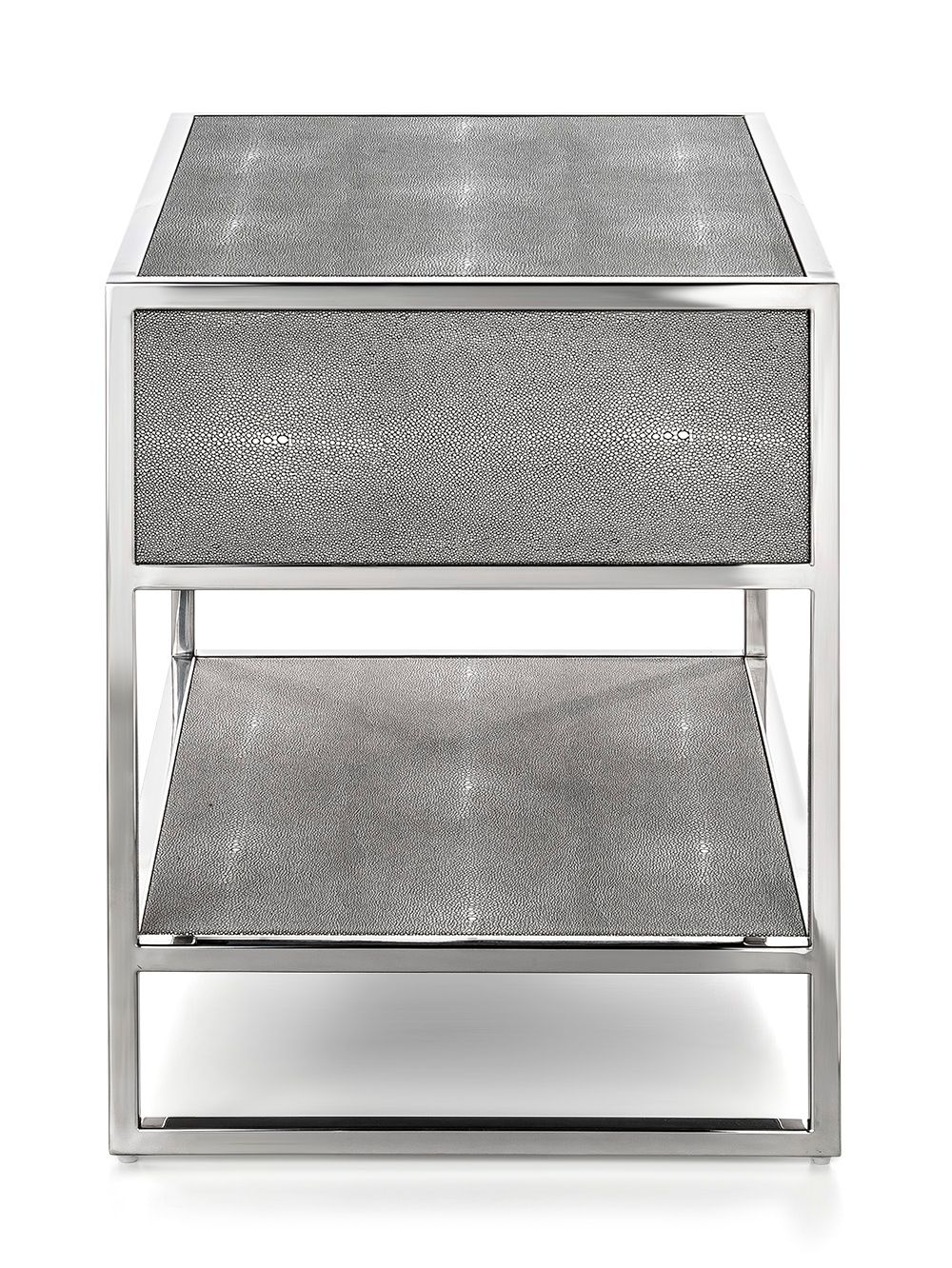 Mesa-de-luz-elegante-cromo-y-gris-MERIDIAN-NEGRA-60X45X60-Landmark-04