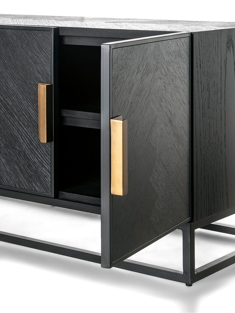 Mueble-de-tv-de-madera-negro-LORCAN-NEGRO-220X43X60-Landmark-05