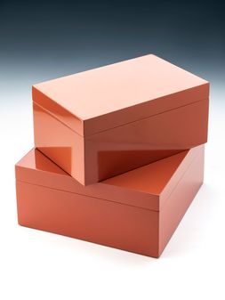 Caja-naranja-tipo-alhajero-MANISA-ROSE-25X25-Landmark-04